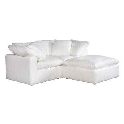 Terra Modular Sectional Set-Moes-MOE-YJ-1016-05-SectionalsCream White-Nook-4-France and Son