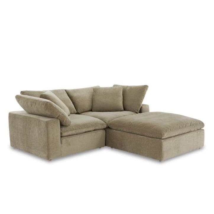 Terra Modular Sectional Set-Moes-MOE-YJ-1016-16-SectionalsDesert Sage-Nook-12-France and Son