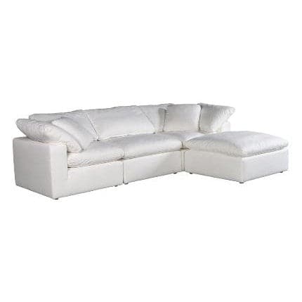 Terra Modular Sectional Set-Moes-MOE-YJ-1015-05-SectionalsCream White-Lounge Sectional-3-France and Son