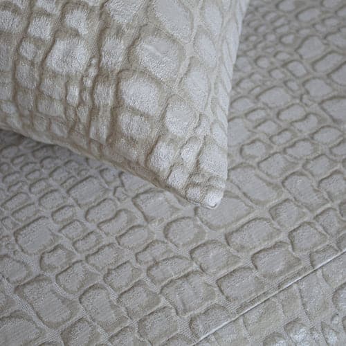 Croc Coverlet-Ann Gish-ANNGISH-COCRK-QTZ-Bedding-3-France and Son