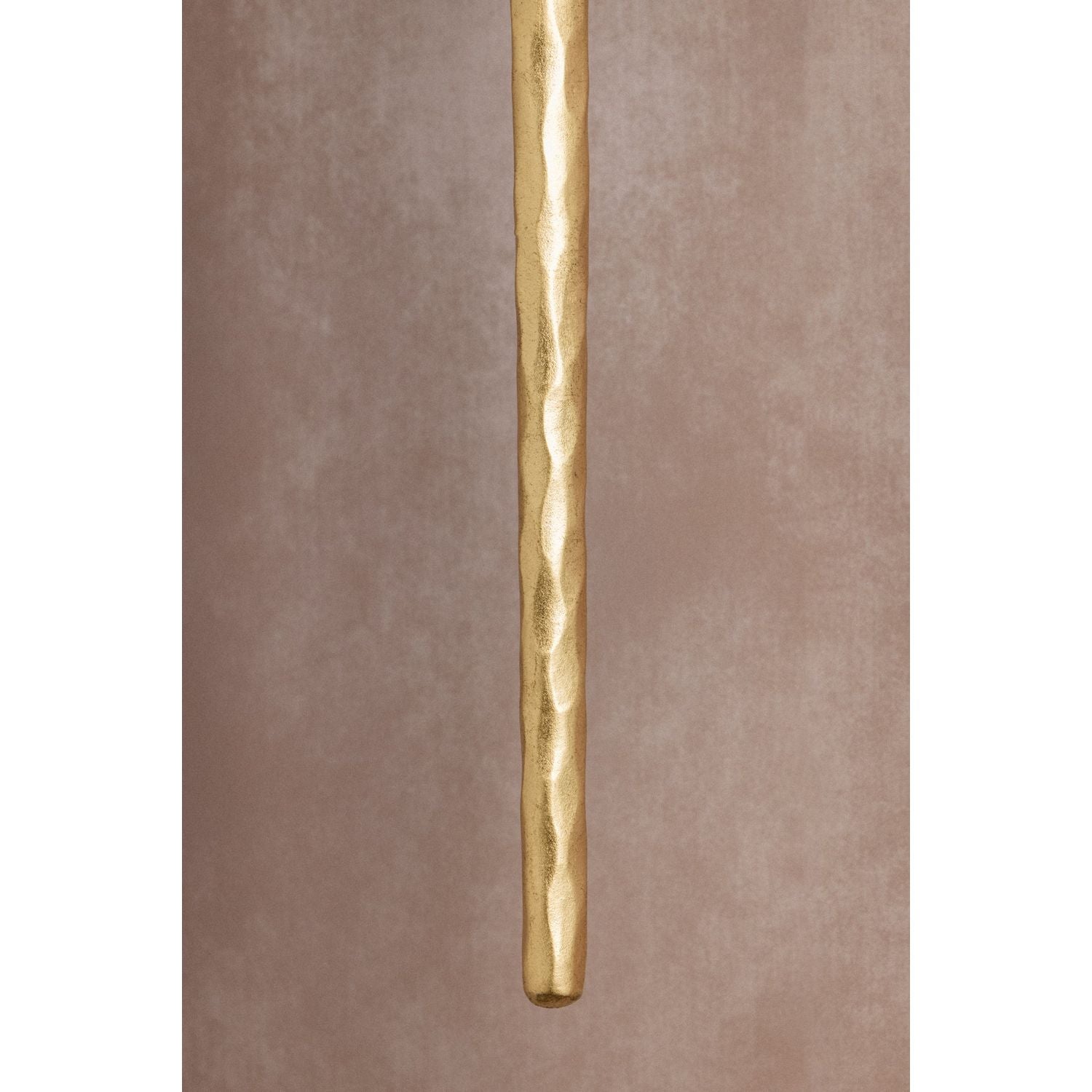 Coppa Wall Sconce