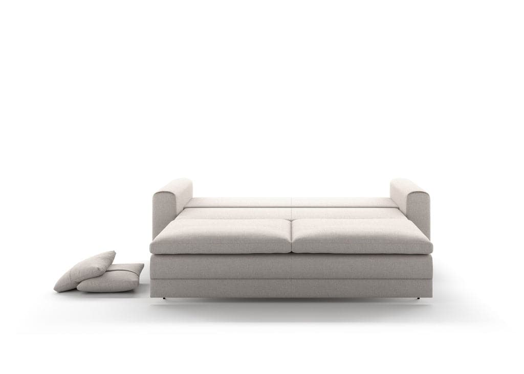 Cove Sleeper Sofa