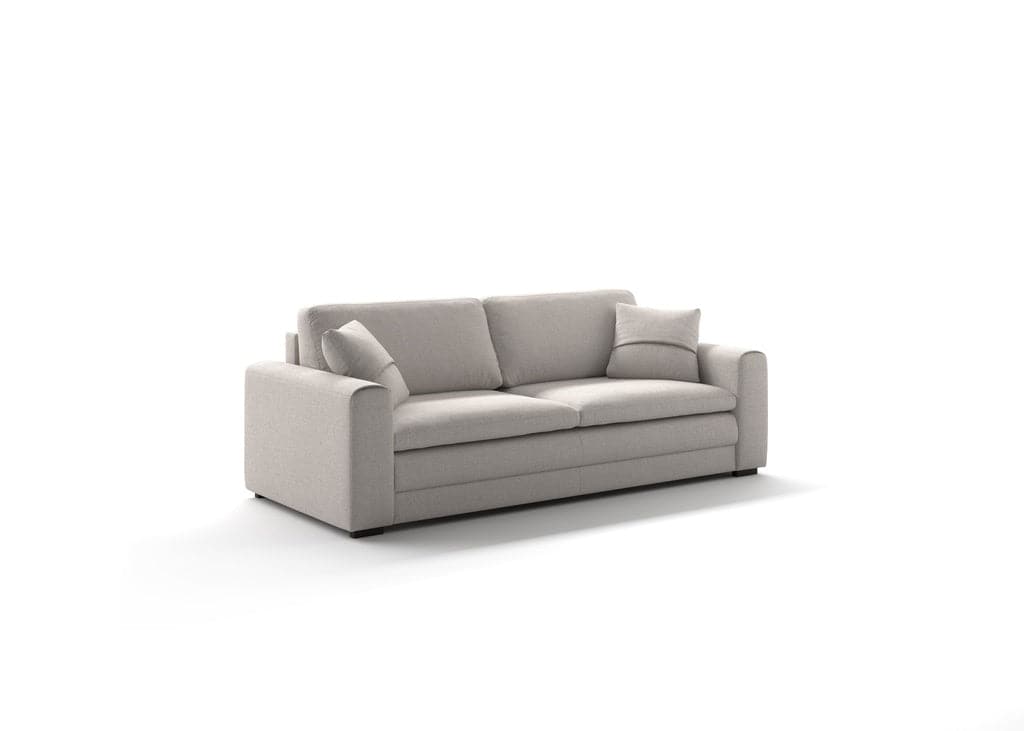 Cove Sleeper Sofa