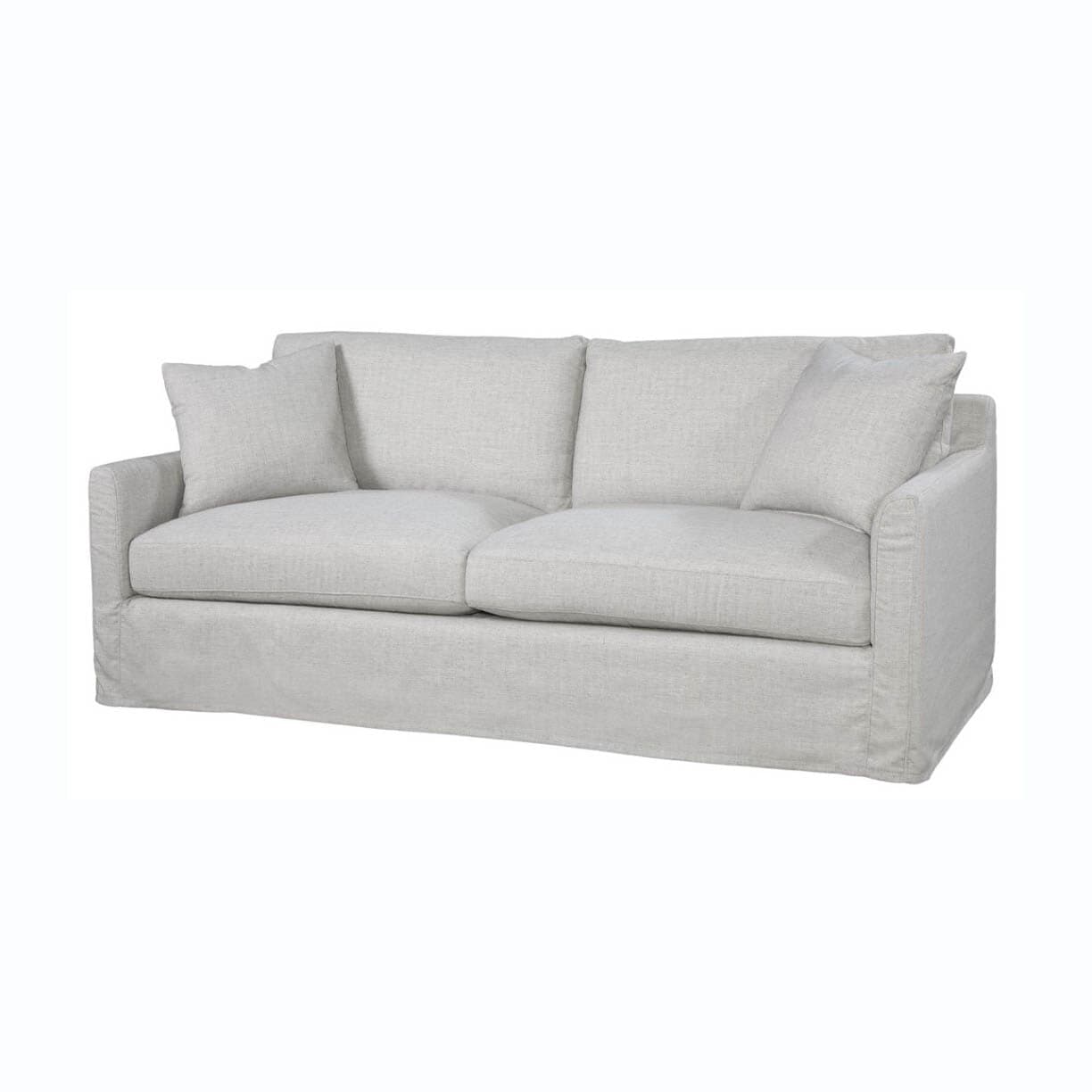 Curry Sofa-Spectra Home-SpectraHome-SHC001TX-30-Sofas-1-France and Son