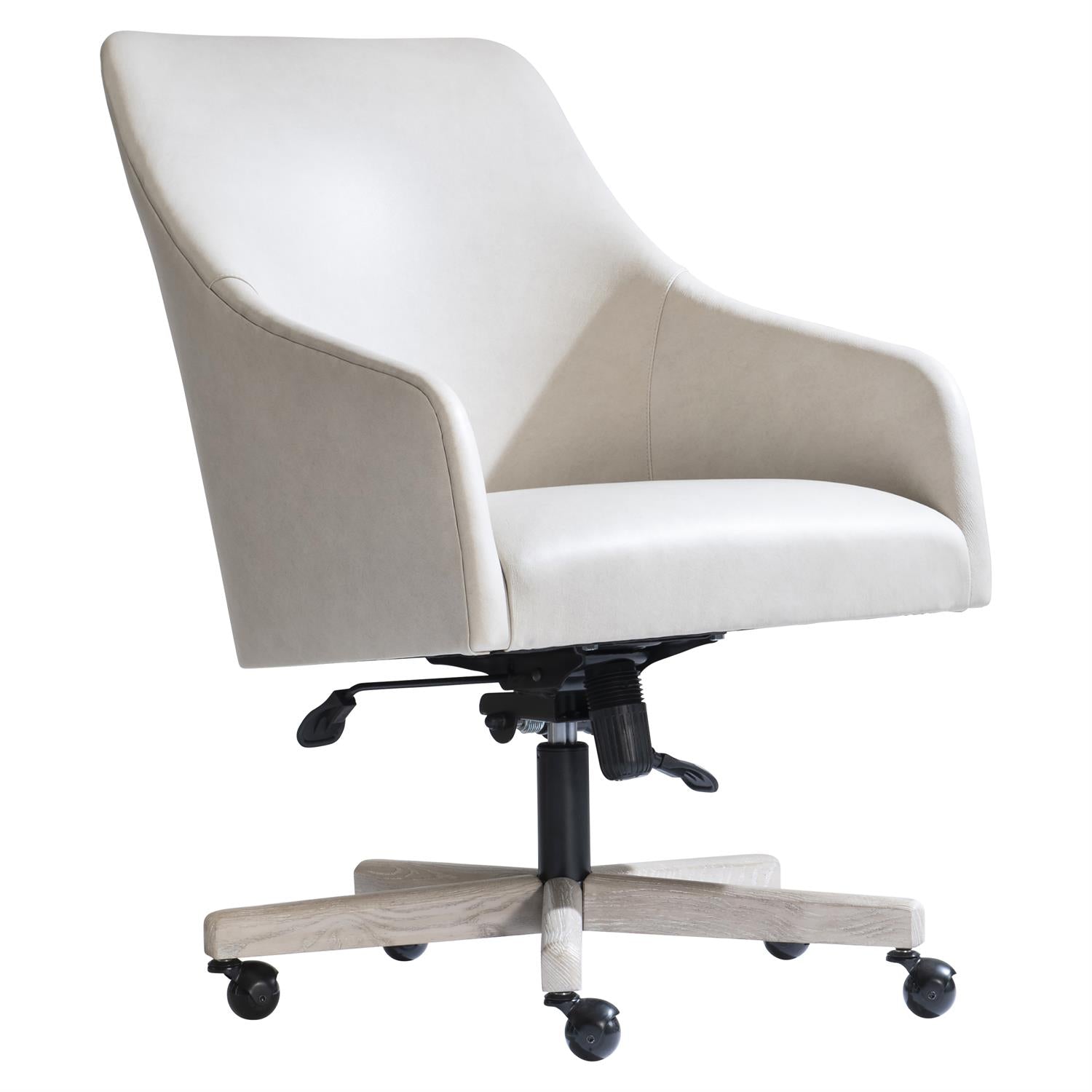 Prado Office Chair-Bernhardt-BHDT-D11013A-Task Chairs-1-France and Son