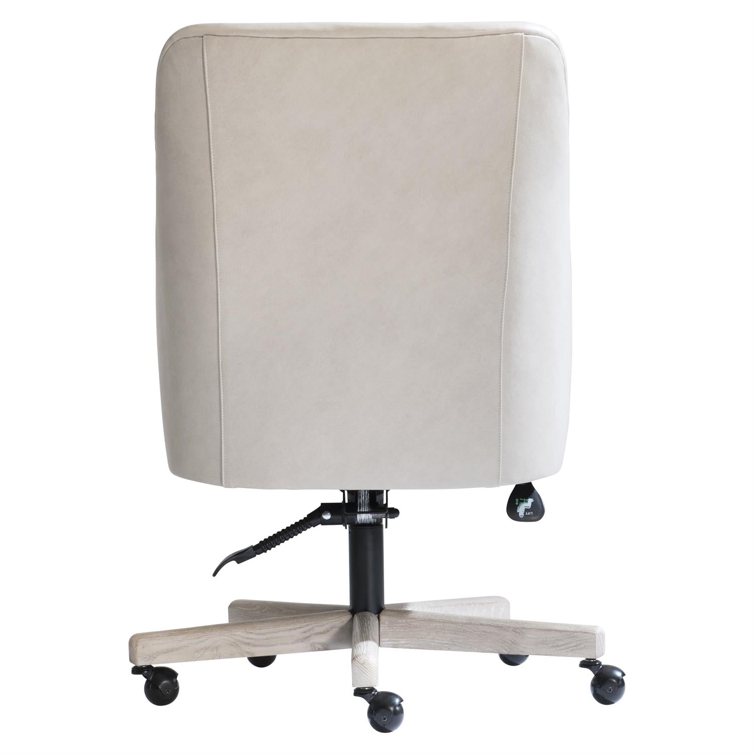 Prado Office Chair-Bernhardt-BHDT-D11013A-Task Chairs-3-France and Son