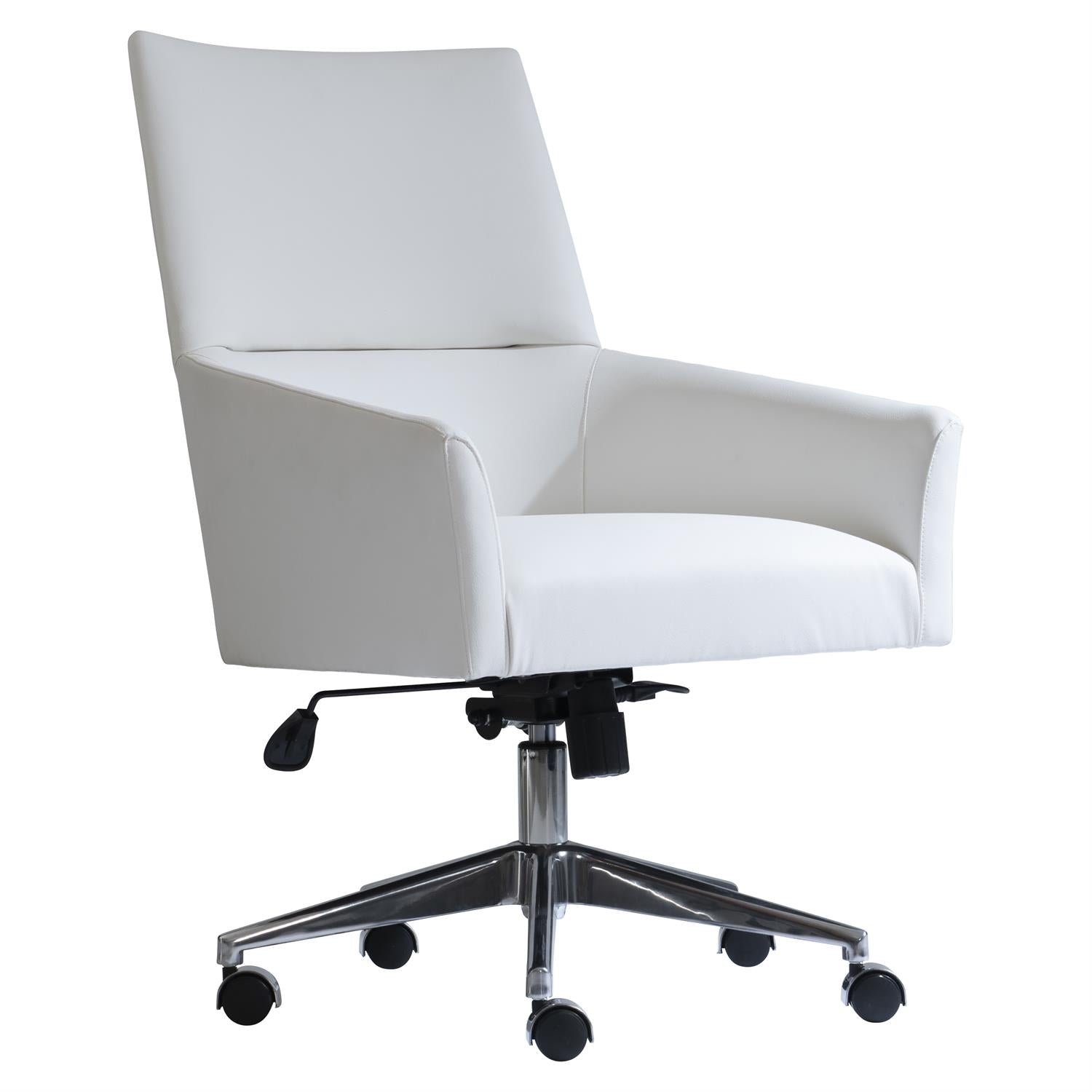 Stratum Office Chair-Bernhardt-BHDT-D11014-Office Sets-1-France and Son