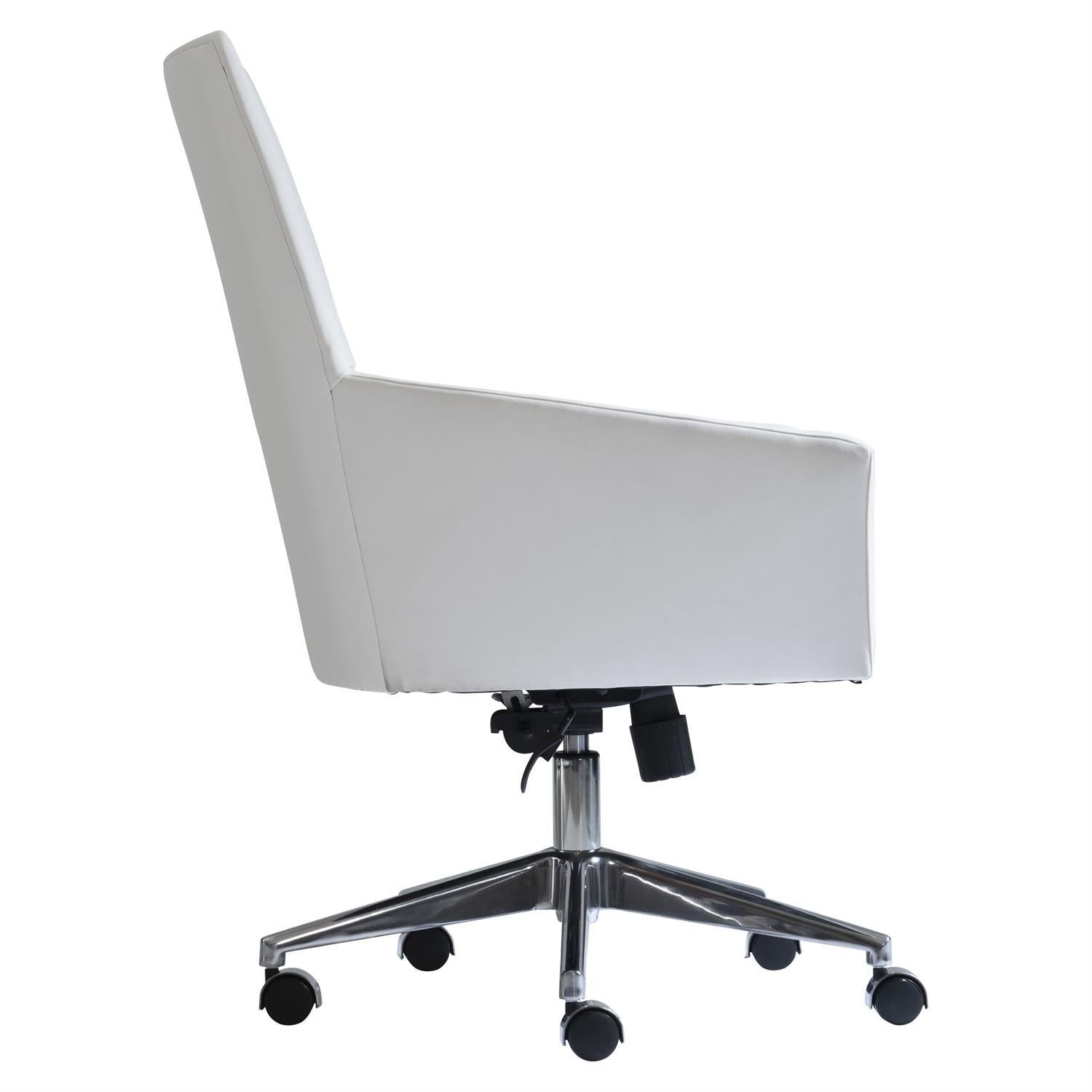 Stratum Office Chair-Bernhardt-BHDT-D11014-Office Sets-2-France and Son