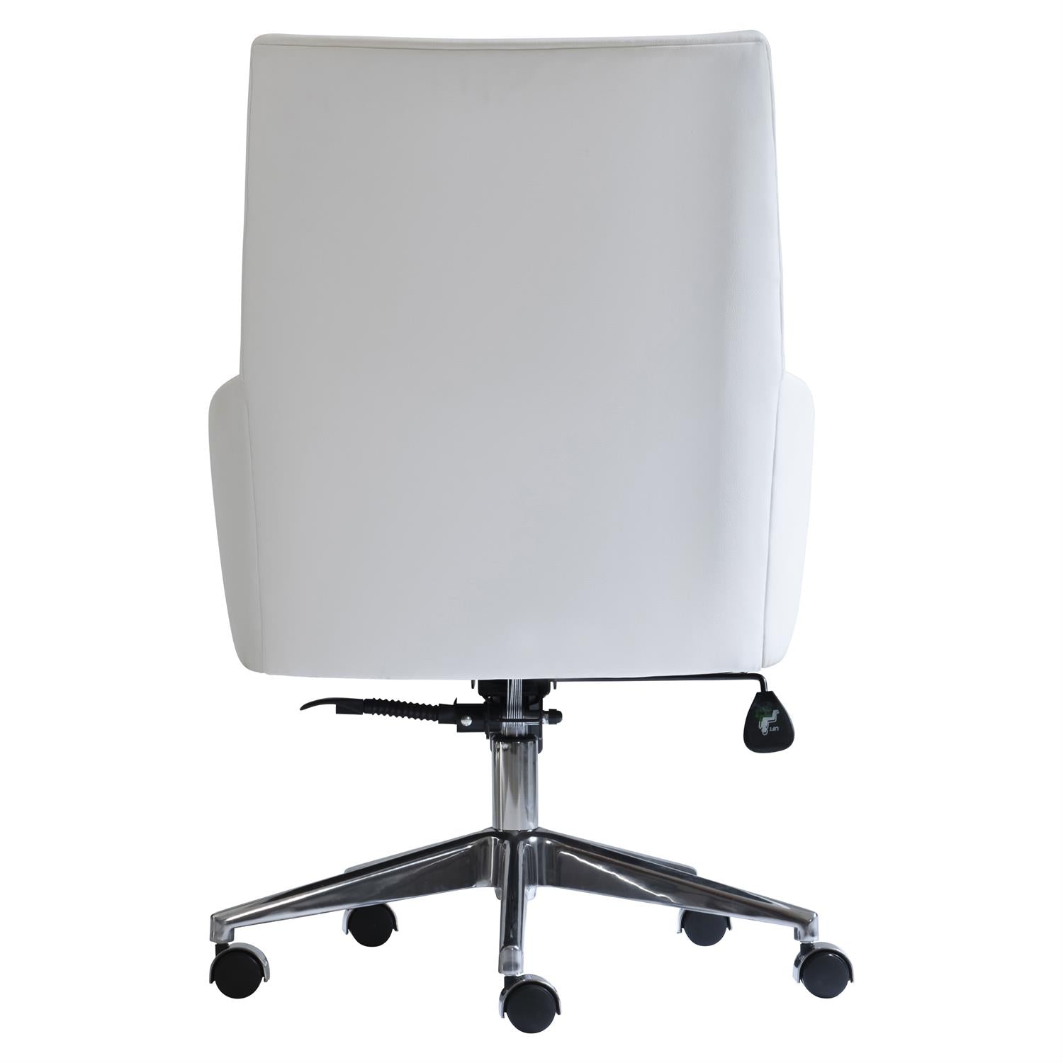 Stratum Office Chair-Bernhardt-BHDT-D11014-Office Sets-5-France and Son