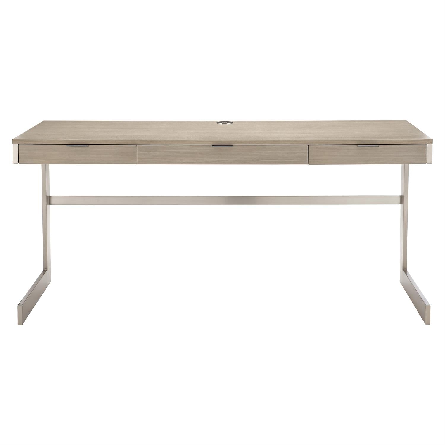 Axiom Desk-Bernhardt-BHDT-D13514-Desks-3-France and Son