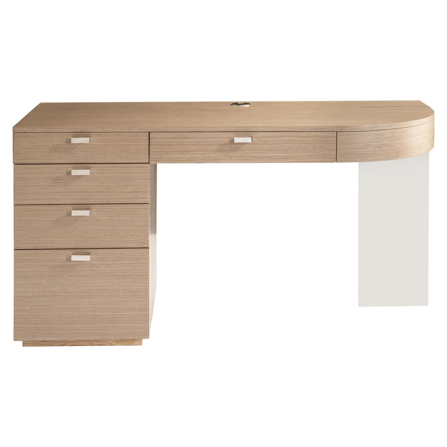 Modulum Desk-Bernhardt-BHDT-D19514-Desks-1-France and Son