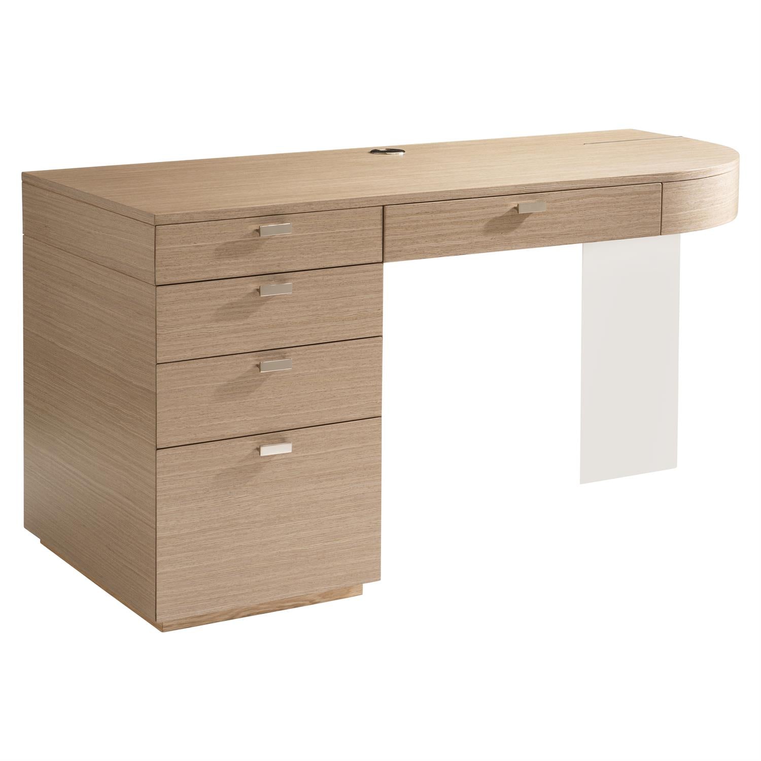 Modulum Desk-Bernhardt-BHDT-D19514-Desks-2-France and Son