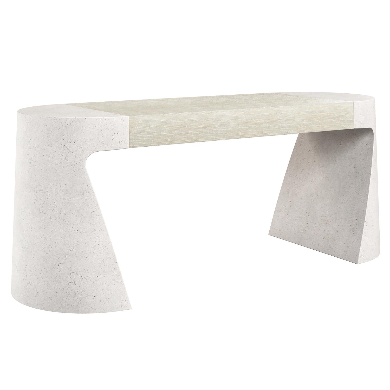 Prado Desk-Bernhardt-BHDT-D23514A-Desks-1-France and Son