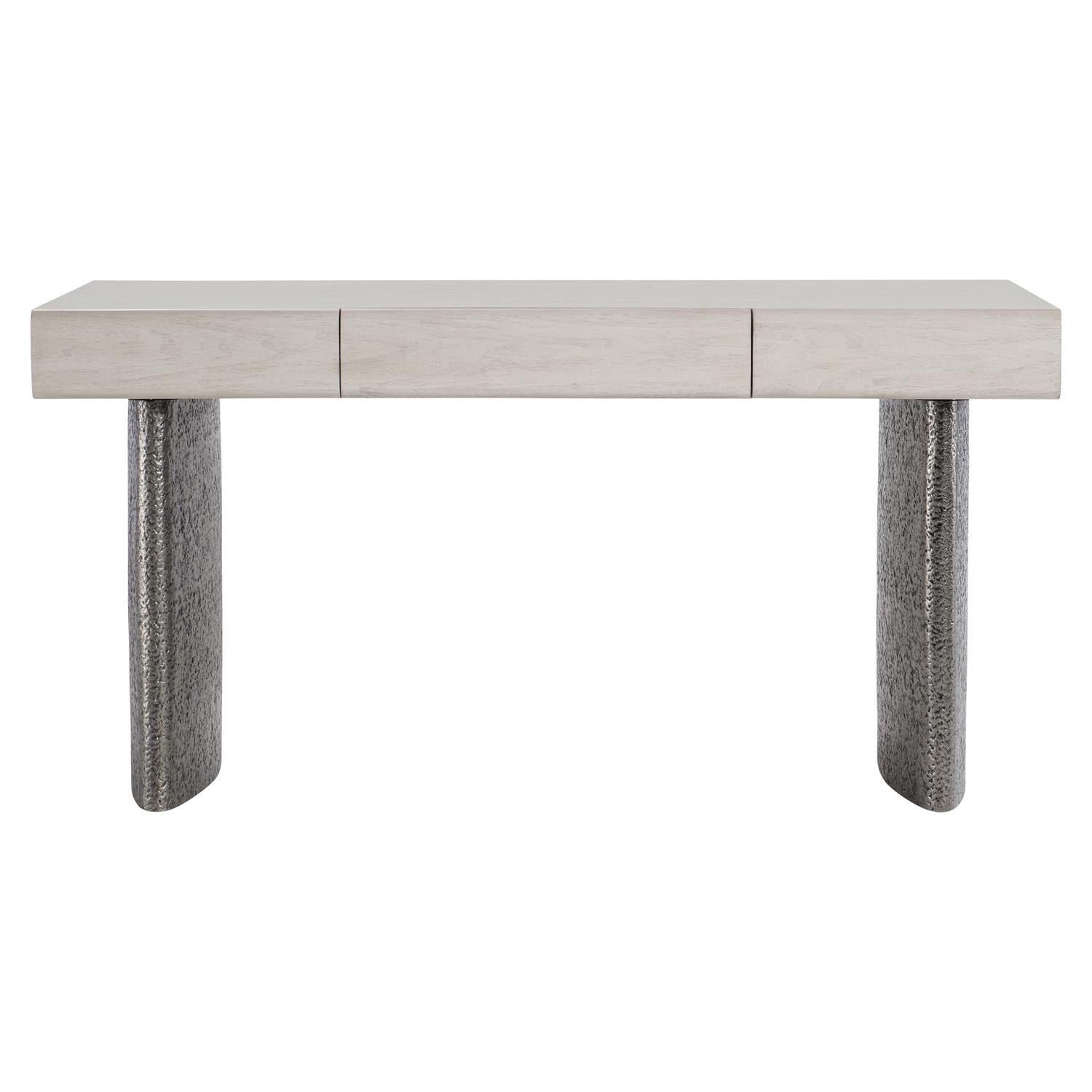 Sereno Desk-Bernhardt-BHDT-D29511-Desks-1-France and Son