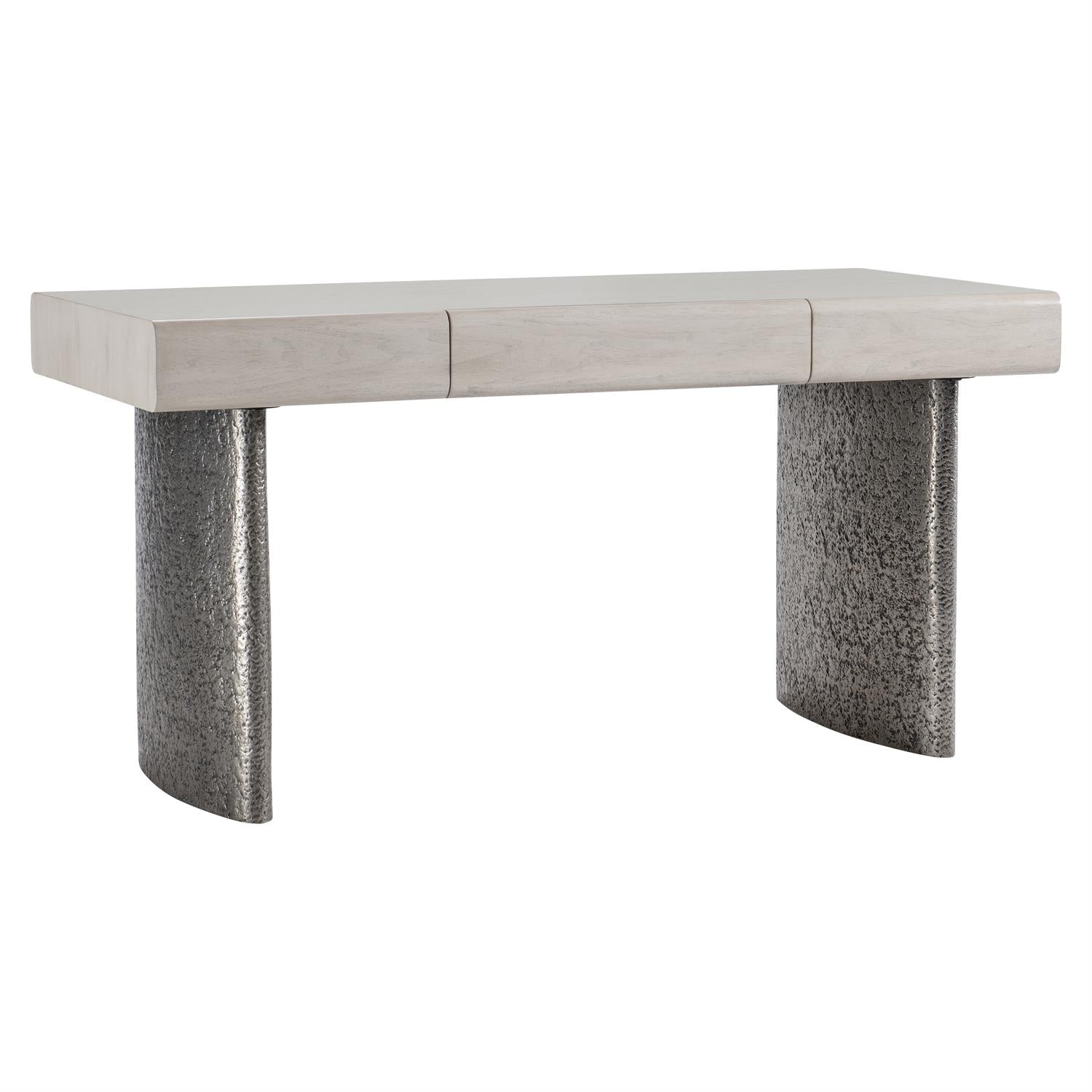 Sereno Desk-Bernhardt-BHDT-D29511-Desks-2-France and Son