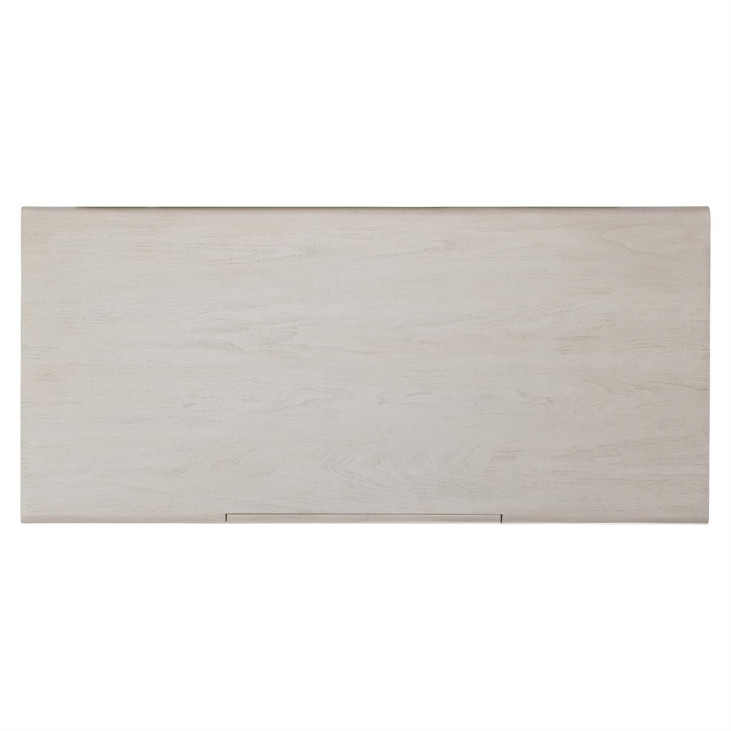 Sereno Desk-Bernhardt-BHDT-D29511-Desks-4-France and Son