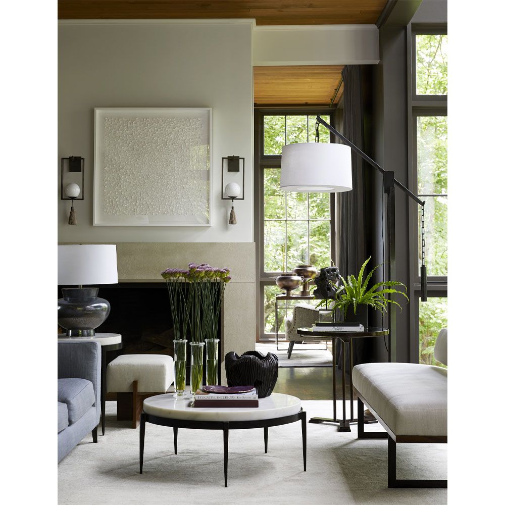 Counterweight Floor Lamp-Arteriors Home-ARTERIORS-DB79002-884-Floor Lamps-2-France and Son