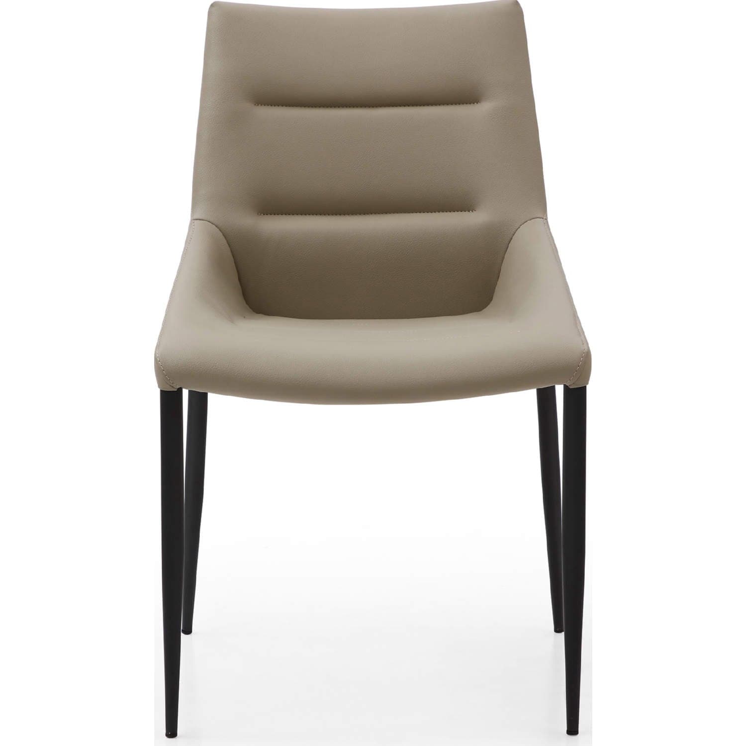 Kaya Dining Chair