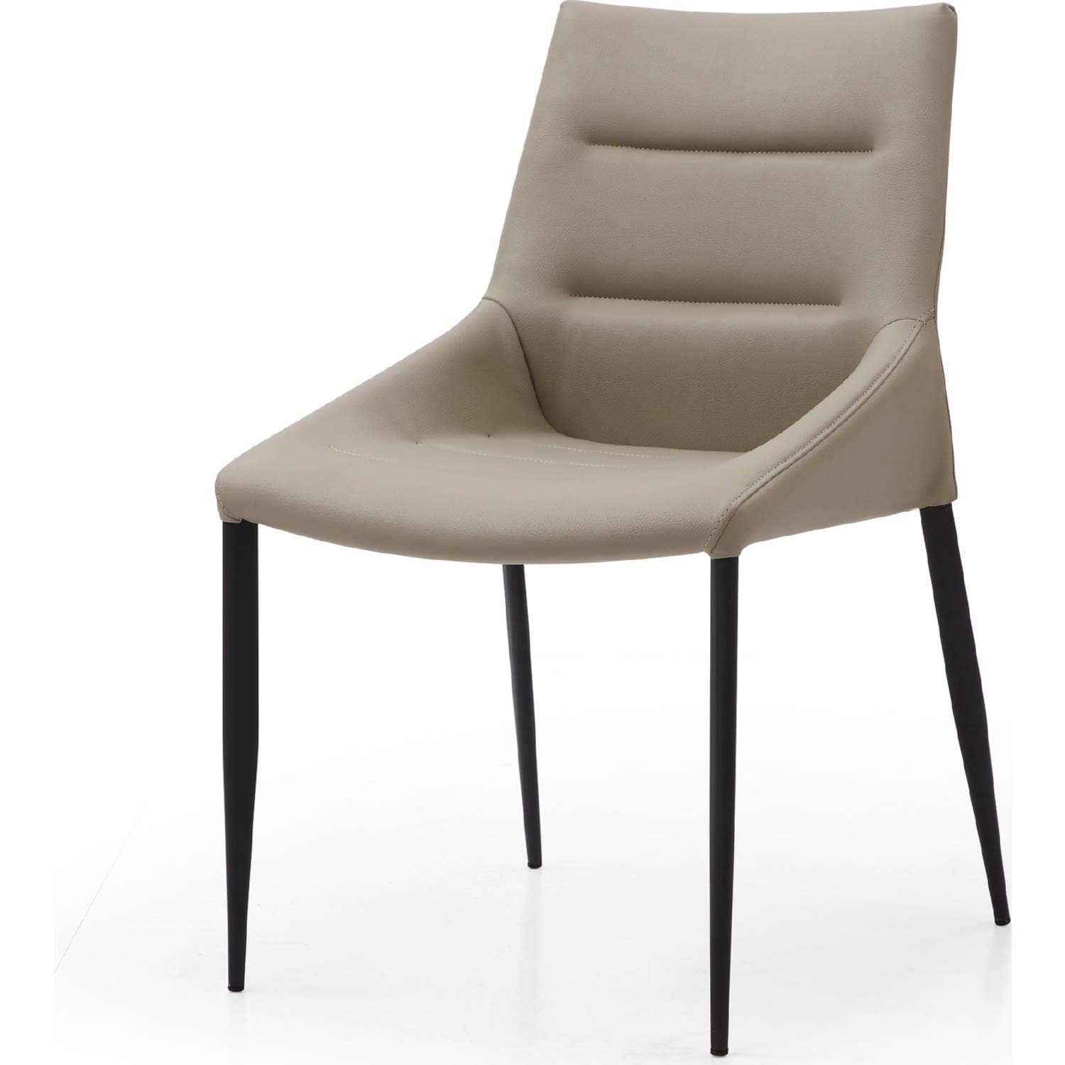 Kaya Dining Chair