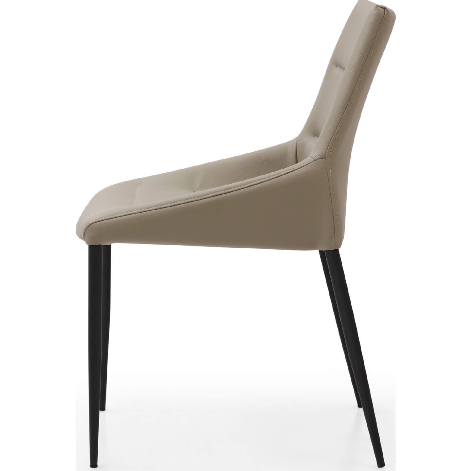 Kaya Dining Chair