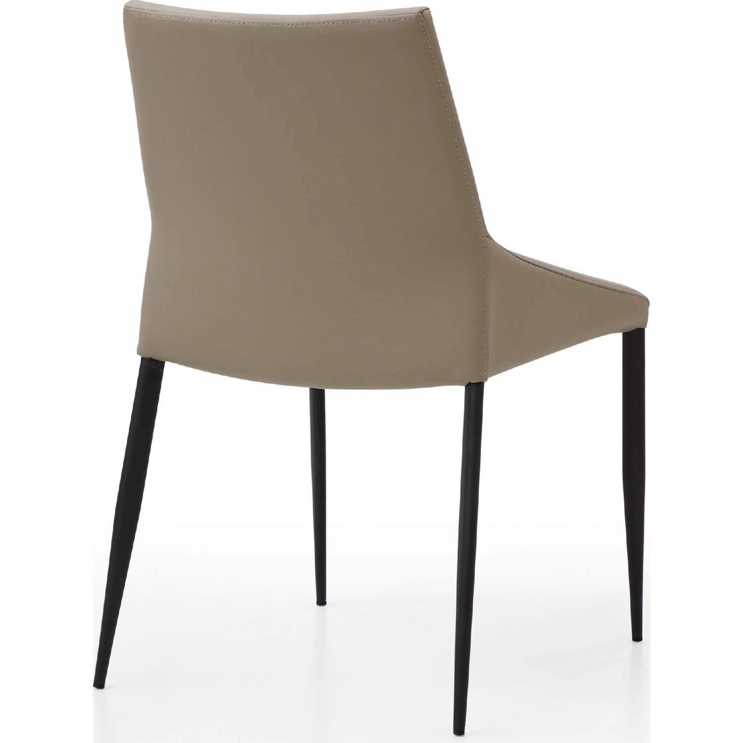 Kaya Dining Chair