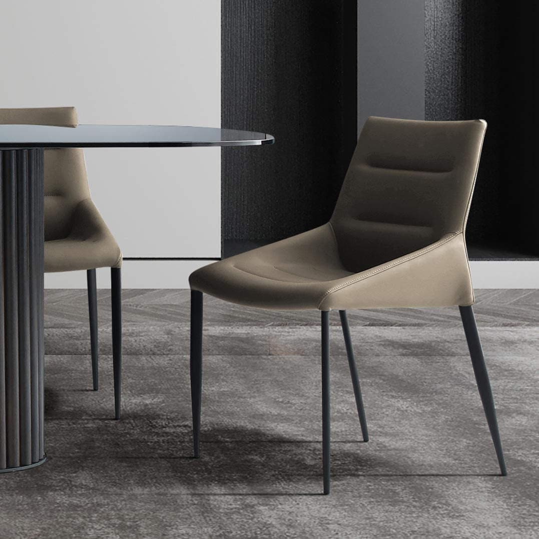 Kaya Dining Chair