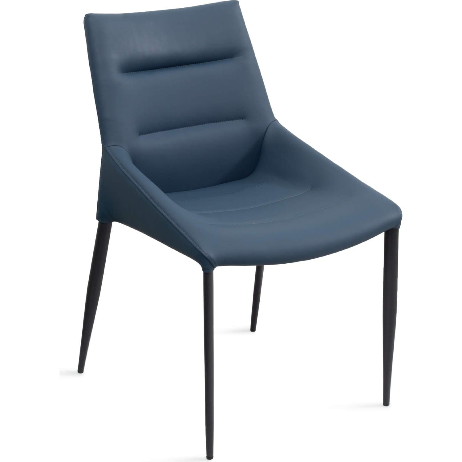 Kaya Dining Chair