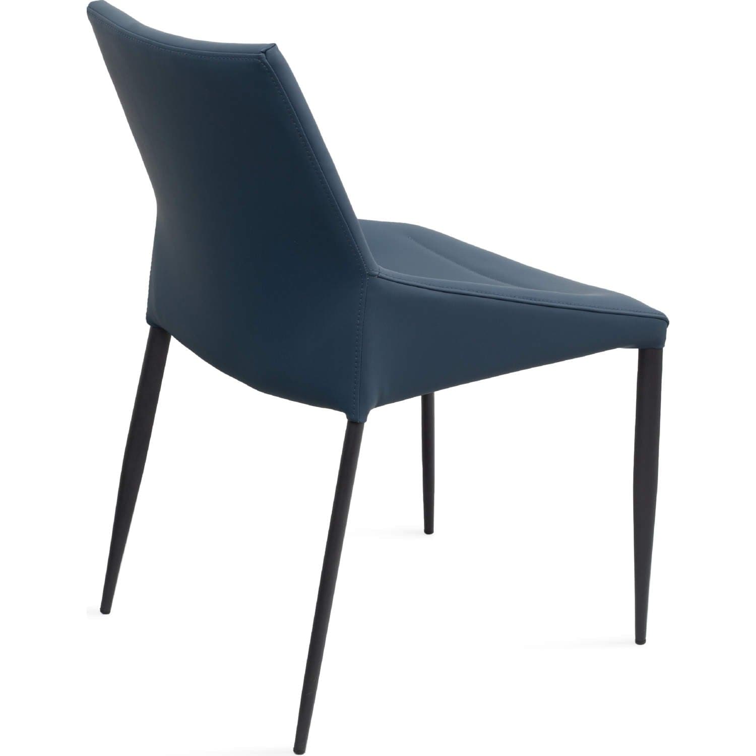 Kaya Dining Chair