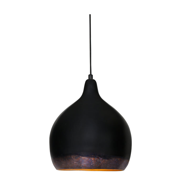 Reactive Pendant 17"-Union Home Furniture-UNION-DEC00002-Pendants-1-France and Son