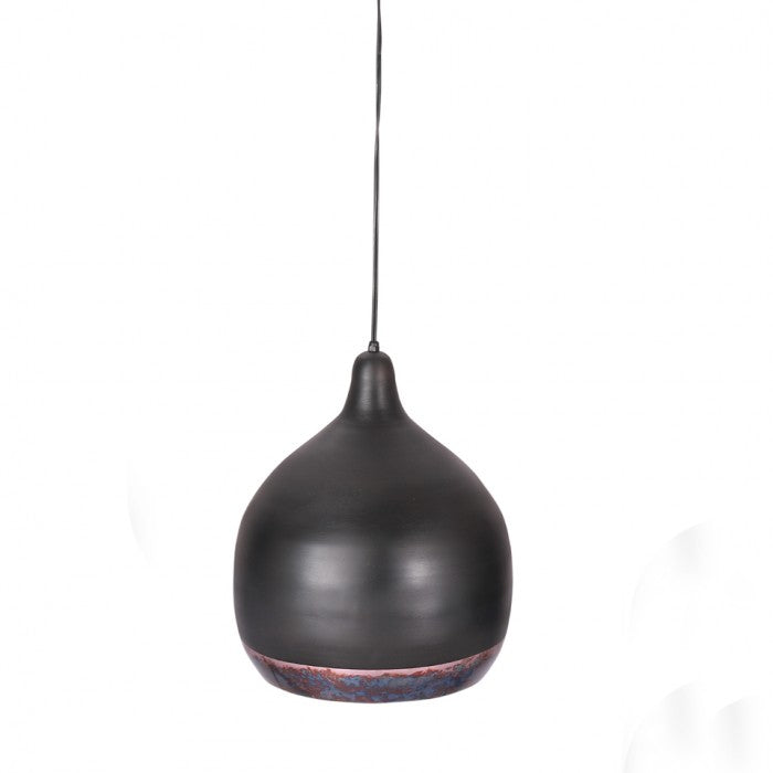 Reactive Pendant 16"-Union Home Furniture-UNION-DEC00003-Pendants-1-France and Son