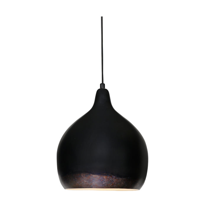 Reactive Pendant 17"-Union Home Furniture-UNION-DEC00002-Pendants-2-France and Son