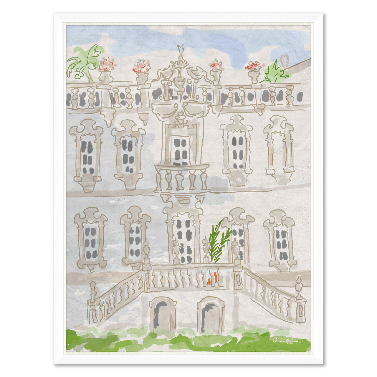 Malmaison
