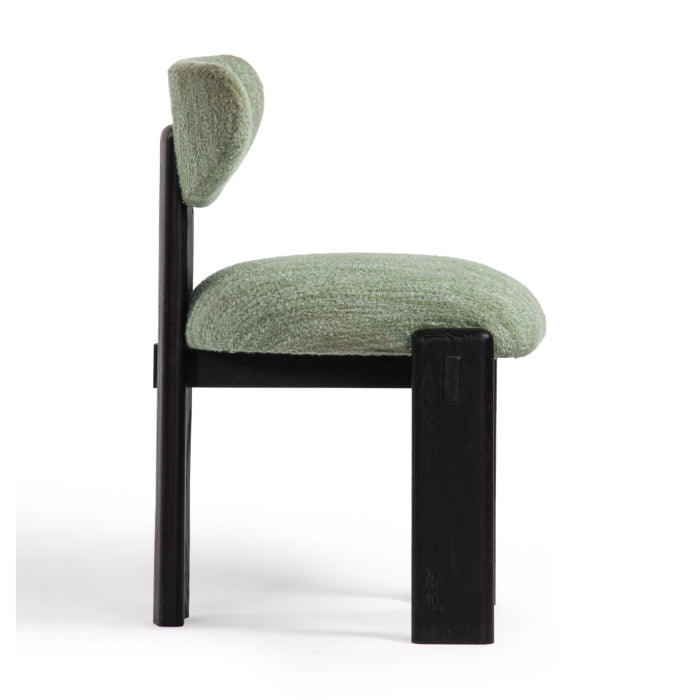 Elio Dining Chair