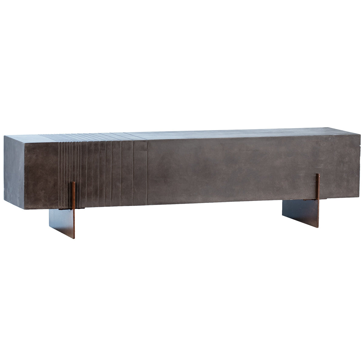 WINSTON BENCH-Dovetail-DOVE-DOV26012-Benches-1-France and Son