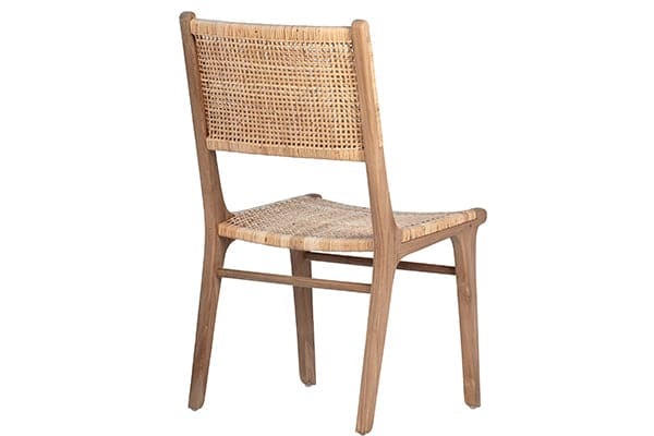 Emo Dining Chair-Dovetail-STOCKR-DOVE-DOV7760N-Dining Chairs-3-France and Son