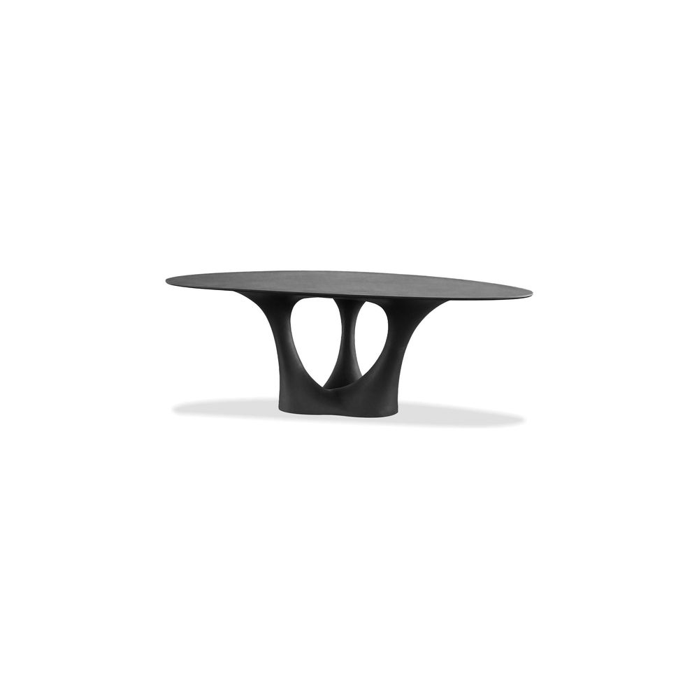 All Outdoor Products