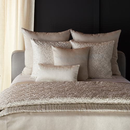 Diamond Dust Pillow-Ann Gish-ANNGISH-PWDI2210-PRL-Bedding-2-France and Son