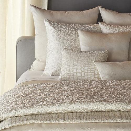 Diamond Dust Duvet-Ann Gish-ANNGISH-DVDIK-PRL-BeddingKing-1-France and Son