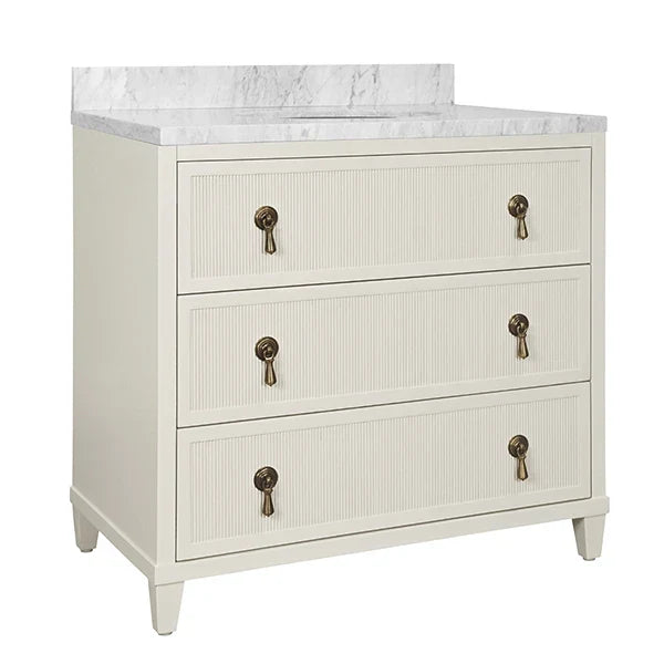 Enzo Bathroom Vanity