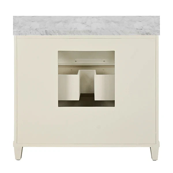 Enzo Bathroom Vanity