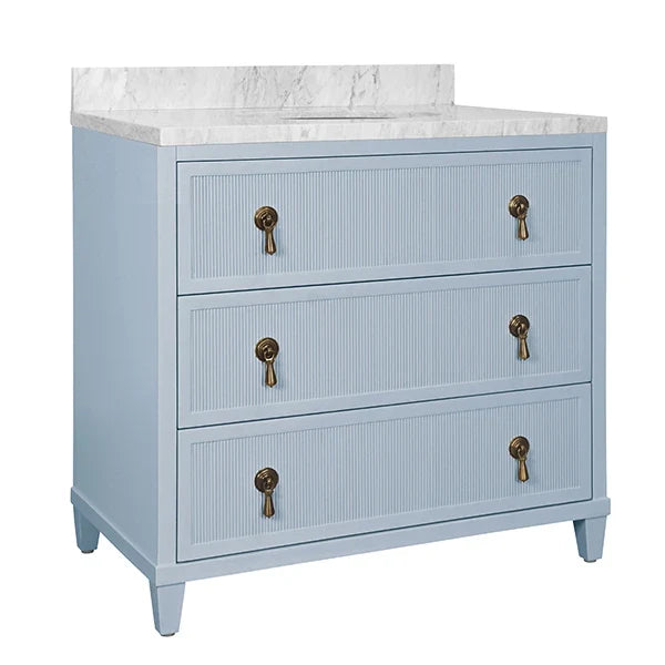 Enzo Bathroom Vanity