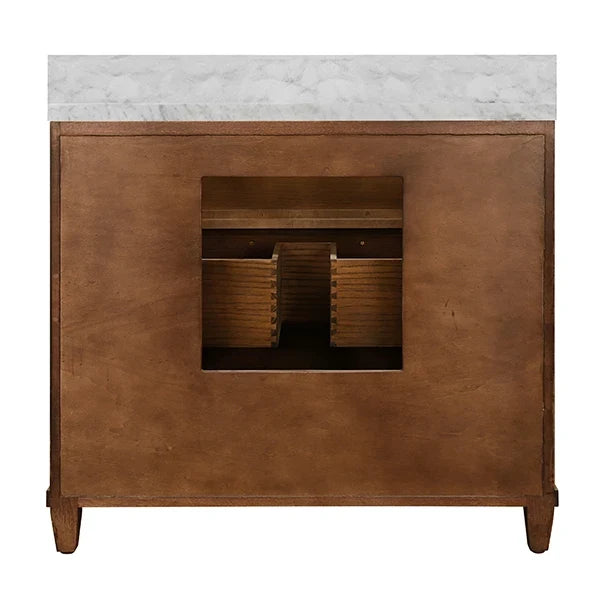 Enzo Bathroom Vanity