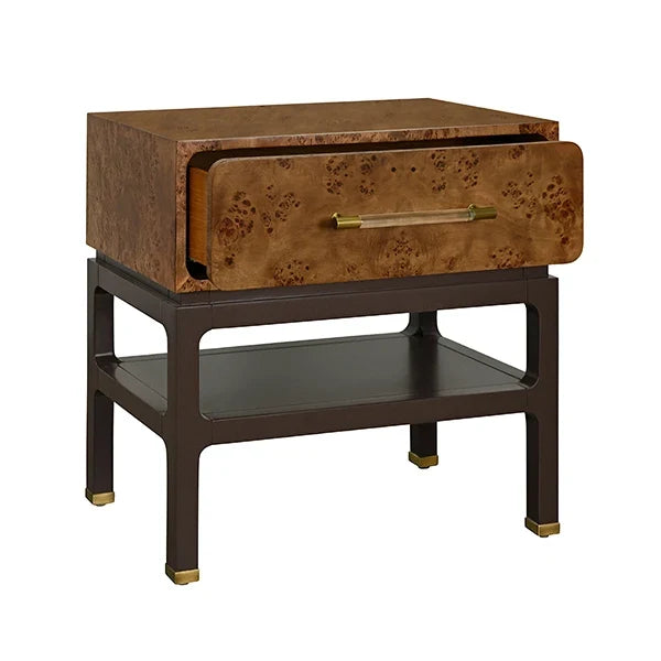 Estelle Side Table