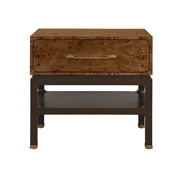 Estelle Side Table