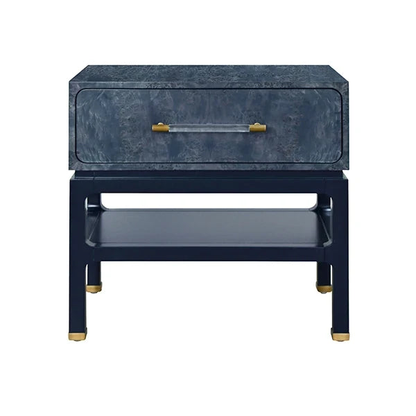 Estelle Side Table