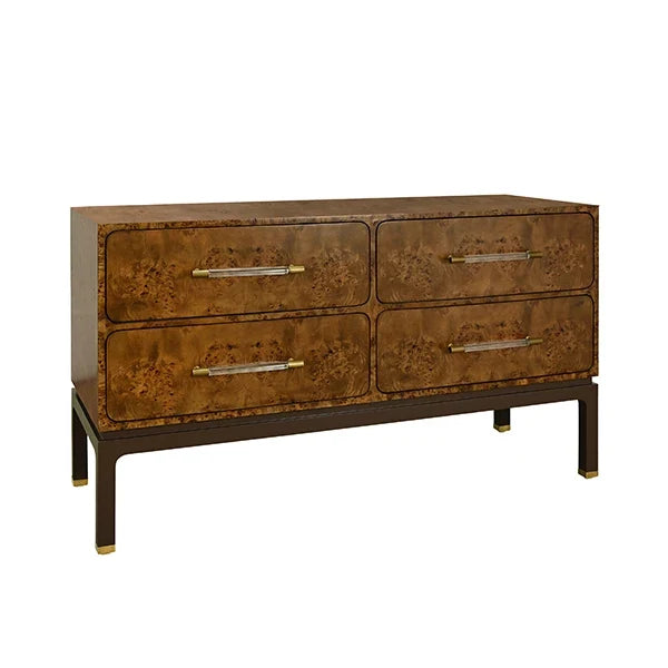 Etta Drawer Chest