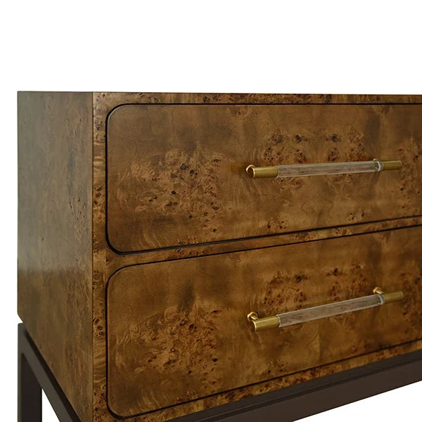 Etta Drawer Chest