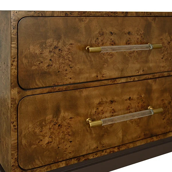 Etta Drawer Chest