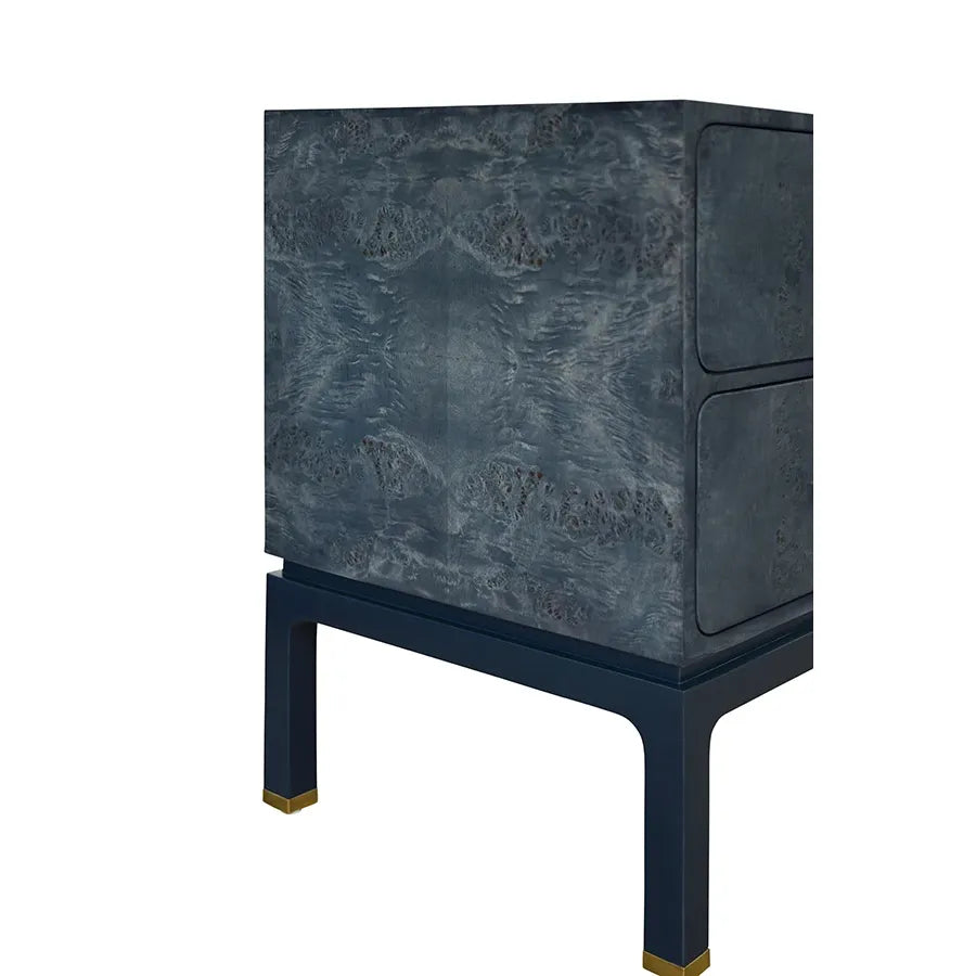 Etta Drawer Chest