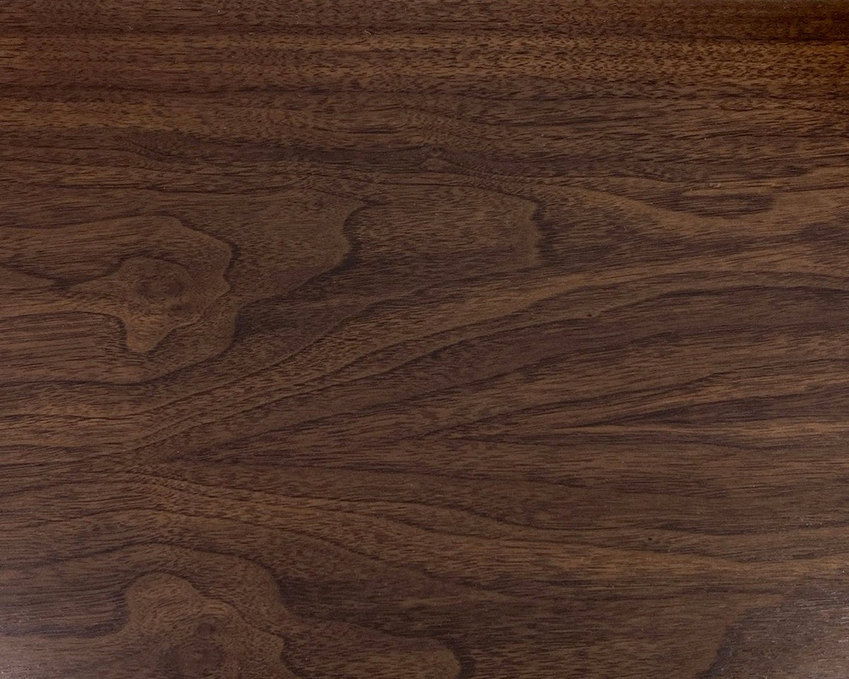 Radiate Sideboard - Gold